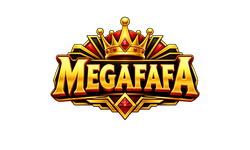 daftar judi slot online terbaik